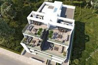 2 Bedroom Apartment · Faneromeni (Larnaca) for sale 