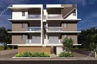 1 Bedroom Apartment · Sotiros Agios Ioannis Larnaca (Larnaca) for sale 