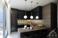 2 Bedroom Apartment · Larnaca Municipality (Larnaca) for sale 