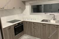 2 Bedroom Apartment in Petrou kai Pavlou (Limassol) to rent 