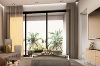 2 Bedroom Apartment in Katholiki (Limassol) for sale 