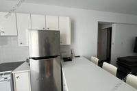 2 Bedroom Apartment · Meneou (Larnaca) to rent 