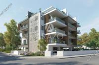 2 Bedroom Penthouse · Faneromeni (Larnaca) for sale 