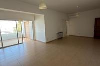 2 Bedroom Apartment · Strovolos (Nicosia) to rent 