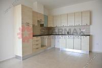 2 Bedroom Apartment in Tersefanou (Larnaca) for sale 