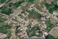 3187 SQM Land · Anageia (Nicosia) for sale 