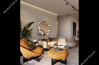 2 Bedroom Apartment in Agios Nicolaos (Limassol) for sale 