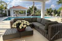 4 Bedroom Detached house in Pyrgos Limassol (Limassol) for sale 