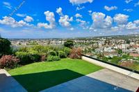 3 Bedroom Detached house in Agia Fyla (Limassol) to rent 