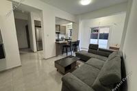 2 Bedroom Ground floor apartment · Faneromeni (Larnaca) to rent 