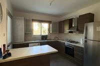 3 Bedroom Apartment in Agioi Omologitai (Nicosia) to rent 