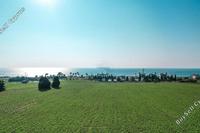 7135 SQM Land in Agios Theodoros Larnacas (Larnaca) for sale 