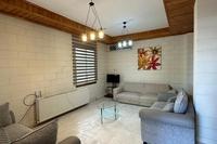 4 Bedroom Detached house in Kato Paphos Universal (Paphos) to rent 