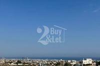 646 SQM Plot in Agios Athanasios (Limassol) for sale 