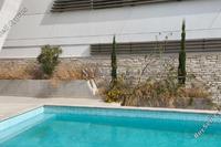 3 Bedroom Detached house · Mouttagiaka (Limassol) for sale 