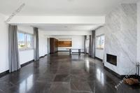 3 Bedroom Apartment · Potamos Germasogeias (Limassol) for sale 