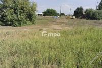 528 SQM Plot · Latsia (Nicosia) for sale 