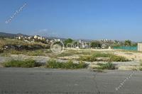 646 SQM Plot in Agios Athanasios (Limassol) for sale 