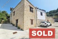 3 Bedroom Bungalow in Koili (Paphos) for sale 