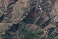 7693 SQM Land · Pano Pyrgos (Nicosia) for sale 