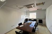  Office in Neapolis (Limassol) to rent 