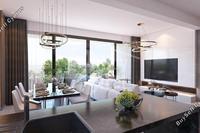 2 Bedroom Apartment in Chrysopolitissa (Larnaca) for sale 