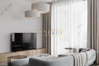 3 Bedroom Apartment in Linopetra (Limassol) for sale 