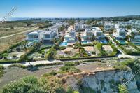 4 Bedroom Detached house · Coral Bay (Paphos) for sale 