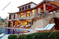 5 Bedroom Detached house in Aphrodite Hills (Paphos) for sale 