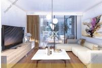 3 Bedroom Apartment · Agios Athanasios (Limassol) for sale 
