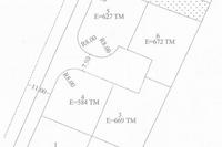 629 SQM Plot in Psimolofou (Nicosia) for sale 