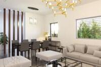 4 Bedroom Detached house in Latsia (Nicosia) for sale 