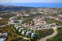4 Bedroom Detached house · Secret Valley (Paphos) for sale 