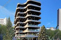 1 Bedroom Apartment in Agios Tychonas (Limassol) for sale 