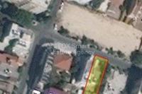 279 SQM Plot · Strovolos (Nicosia) for sale 