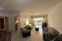 3 Bedroom Apartment in Strovolos (Nicosia) to rent 