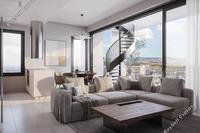 1 Bedroom Apartment · Aradippou (Larnaca) for sale 