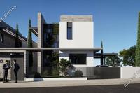 3 Bedroom Detached house in Sotira Ammochostou (Famagusta) for sale 