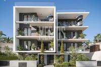 2 Bedroom Apartment · Panthea (Limassol) for sale 