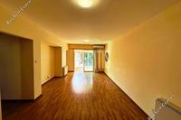 2 Bedroom Apartment in Dasoupoli (Nicosia) to rent 