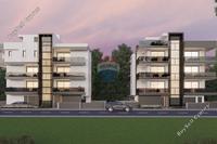 2 Bedroom Apartment · Aradippou (Larnaca) for sale 