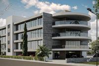  Office · Paphos Municipality (Paphos) for sale 
