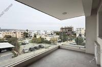 2 Bedroom Apartment · Potamos Germasogeias (Limassol) to rent 