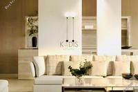 4 Bedroom Apartment in Agios Tychonas (Limassol) to rent 