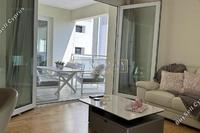 2 Bedroom Apartment · Agios Nicolaos (Limassol) to rent 