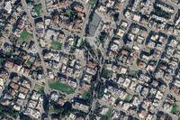521 SQM Plot · Kato Lakatamia (Nicosia) for sale 