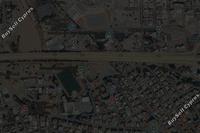 10000 SQM Plot in Tsirion (Limassol) for sale 