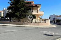 3 Bedroom Detached house in Ekali (Limassol) to rent 