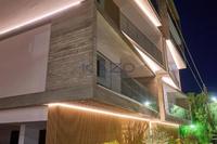 3 Bedroom Apartment in Agia Zoni (Limassol) for sale 