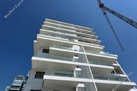 2 Bedroom Apartment · Agios Tychonas (Limassol) for sale 